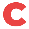 QU3